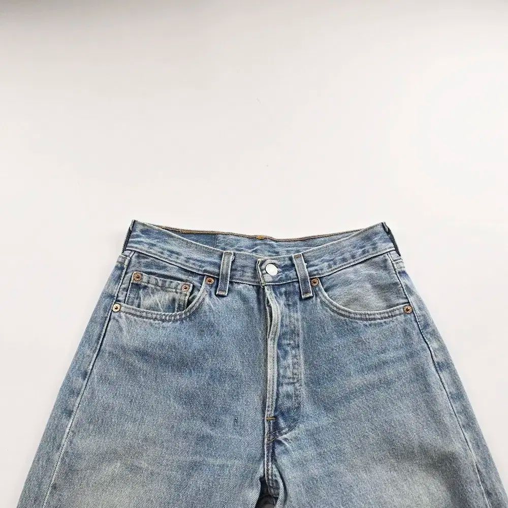501