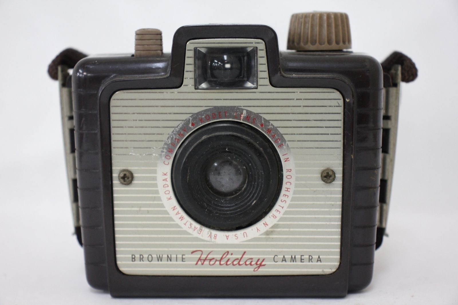 コダック Kodak