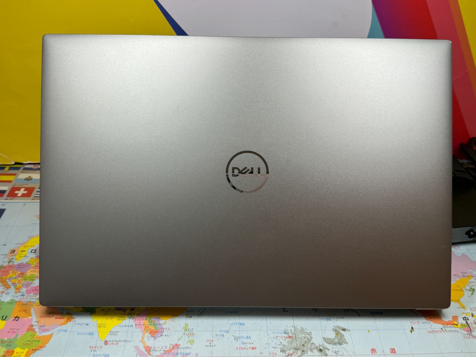 Amazon.com: Dell Precision 5530 Mobile Workstation |15.6