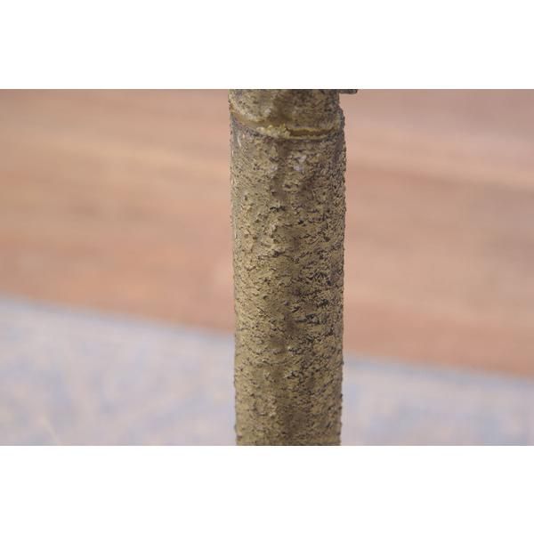 フェイクグリーン オリーブ