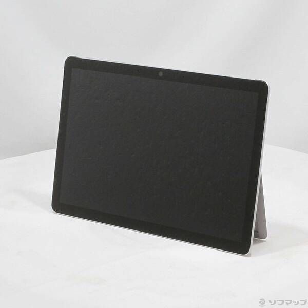 Surface Pro3 中古 + 電源アダプタ + Keyboard Surface Pro3 中古 + 電源アダプタ + Keyboard - メルカリ
