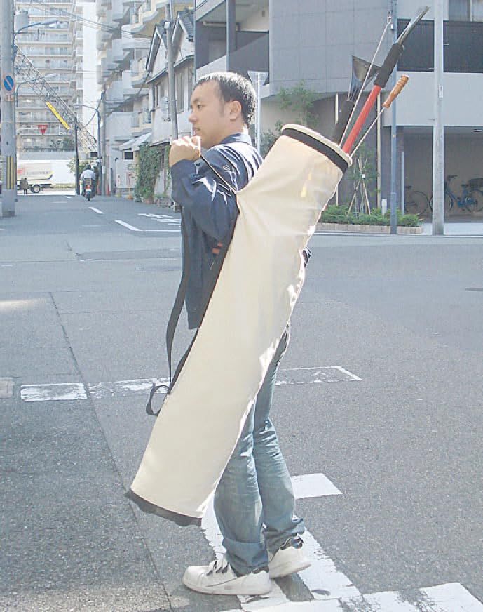 エスコ 220x1200mm 電工バケツ 補強底 EA925YC-5