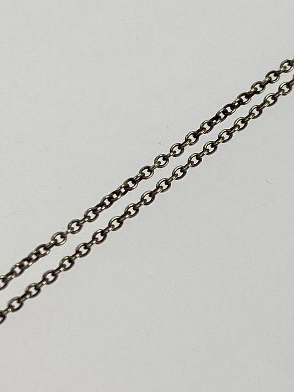 シルバー925 レディース