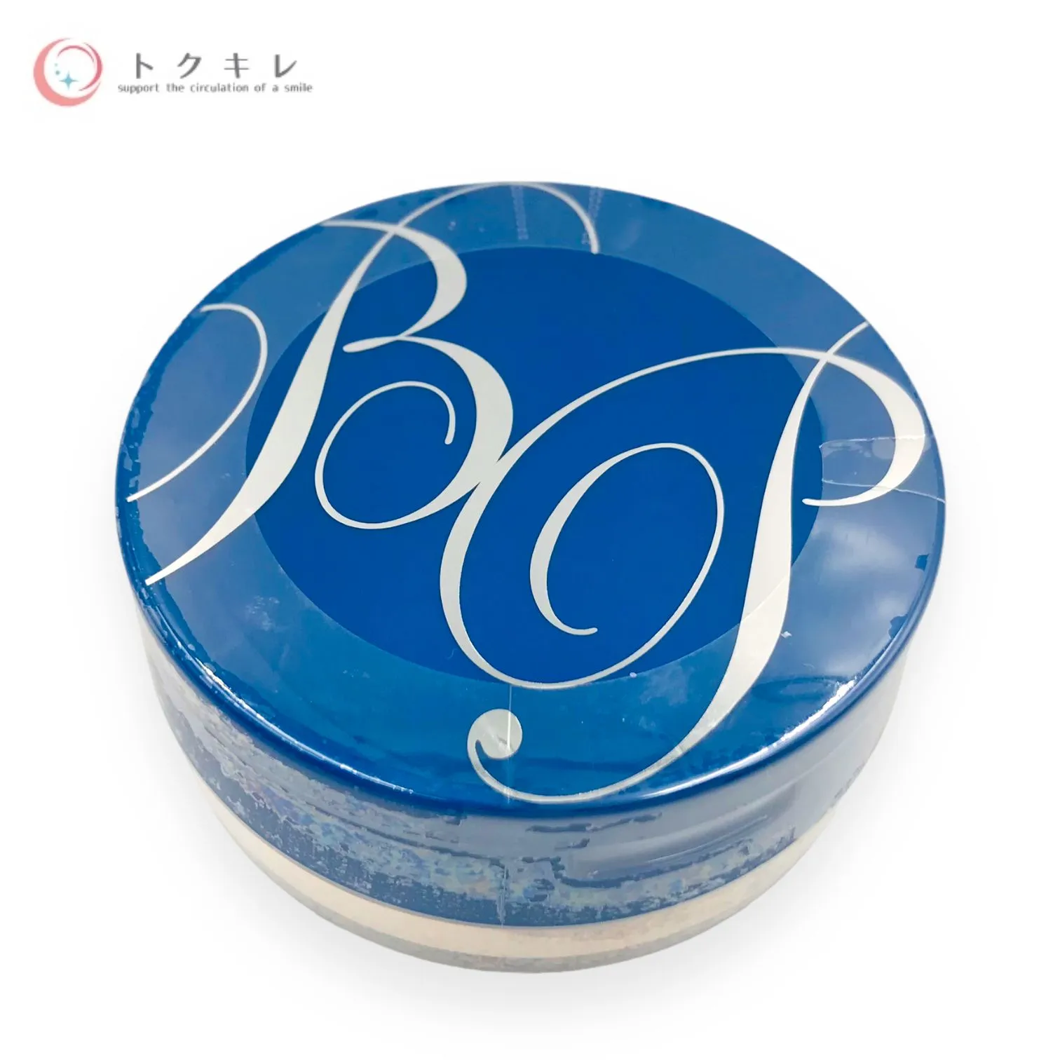 アールエイトBeauty Protector ビューティープロテクターパウダー