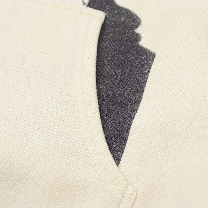 極美品】RAF SIMONS ラフ シモンズ アーカイブ 2005AW ポルター