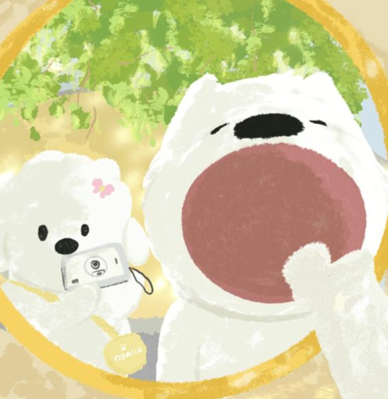 KK様専用ページ - メルカリ 