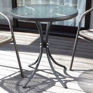 ☀ ラタン調