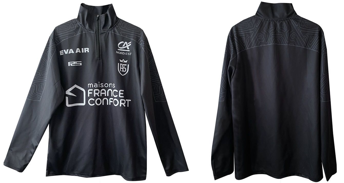 黒*豹様 【極美品】東京ヴェルディ 2024年 トレーニングウェア 黒*豹様 【極美品】東京ヴェルディ 2024年 トレーニングウェア 黒*豹