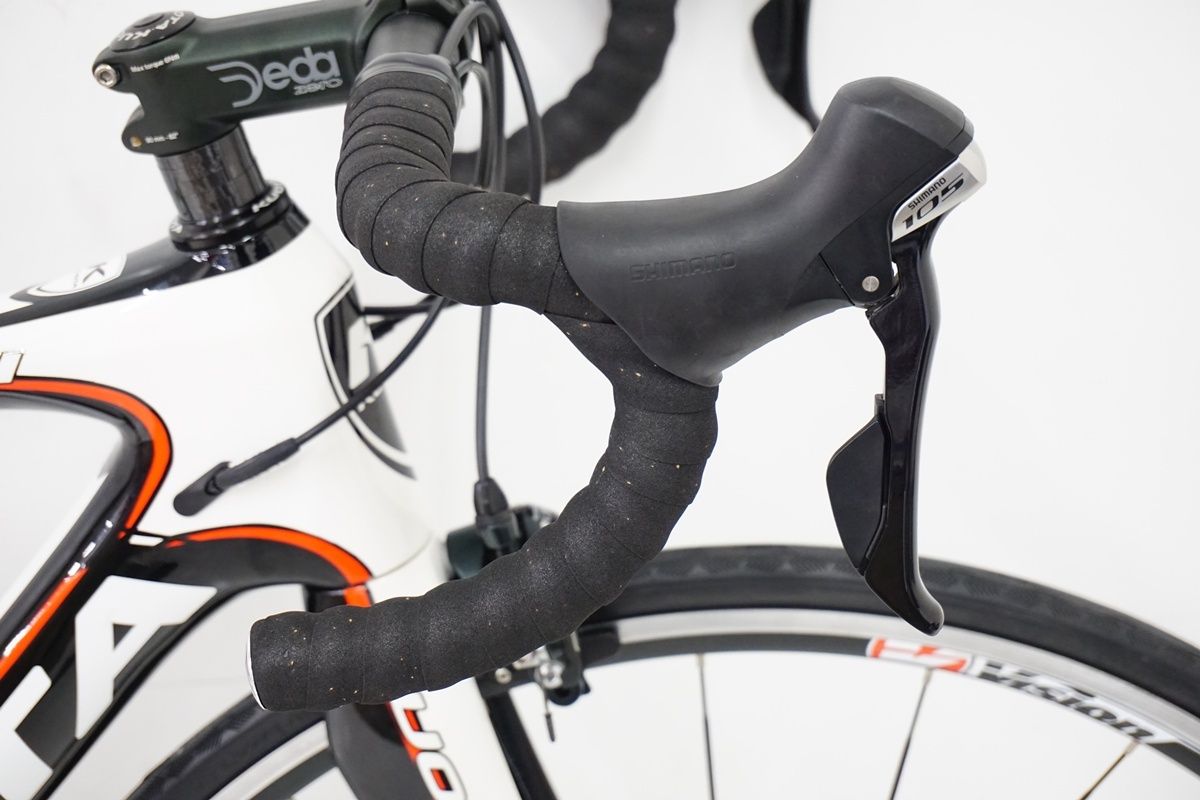 KUOTA クォーター