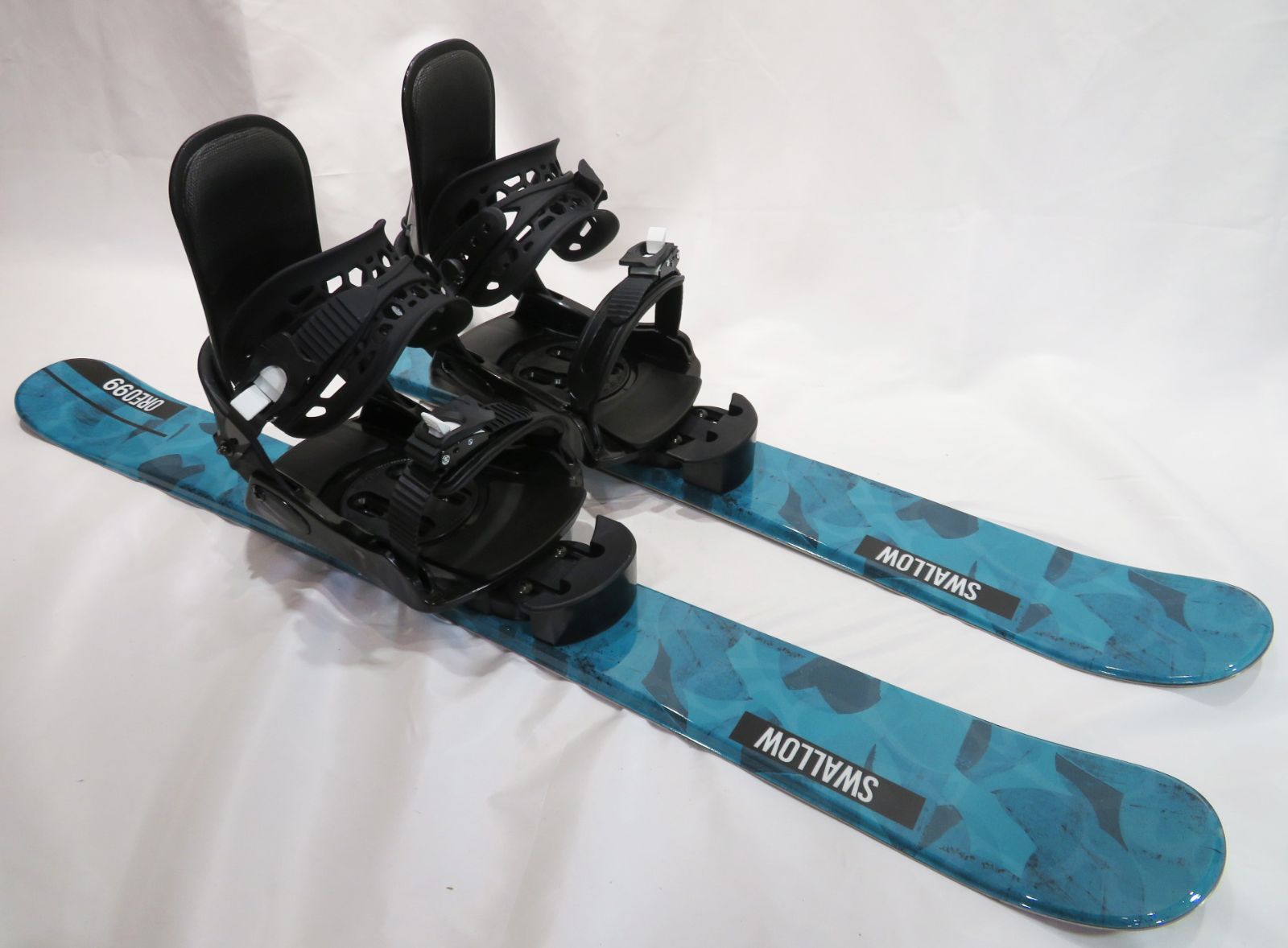 RYZ MARSHALL スノーボード FLOWバインディングなど丸ごとセット RYZ MARSHALL スノーボード FLOWバインディングなど丸ごとセット RYZ