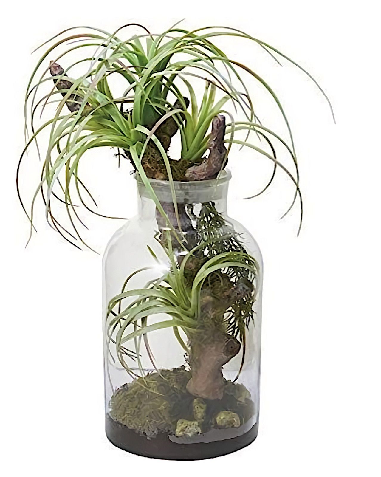 光触媒 人工観葉植物 ウォールグリーン フェイク フラワー ボタニカル