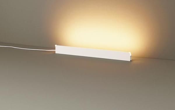 5営業日で発送 PANASONIC パナソニック SF055W LEDスタンドホリゾンタル600W