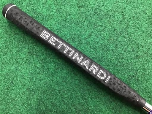 フレックスその他 メンズ