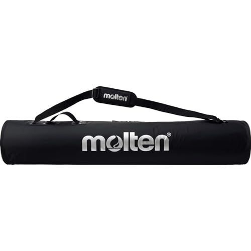 モルテン molten ボールカゴ用 キャリーケース 110cmタイプ BG0110-K