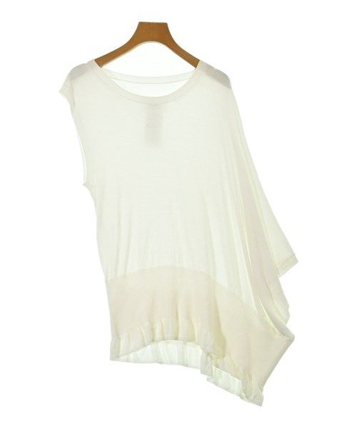 MM6 ニット・セーター レディース 【古着】【】【送料無料】