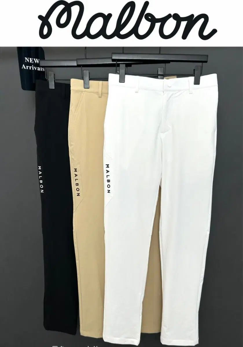 GOLF マルボンゴルフ