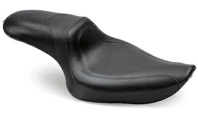 Mustang FASTBACK シート 2006〜10年FXST 2007〜17年FLSTF|B