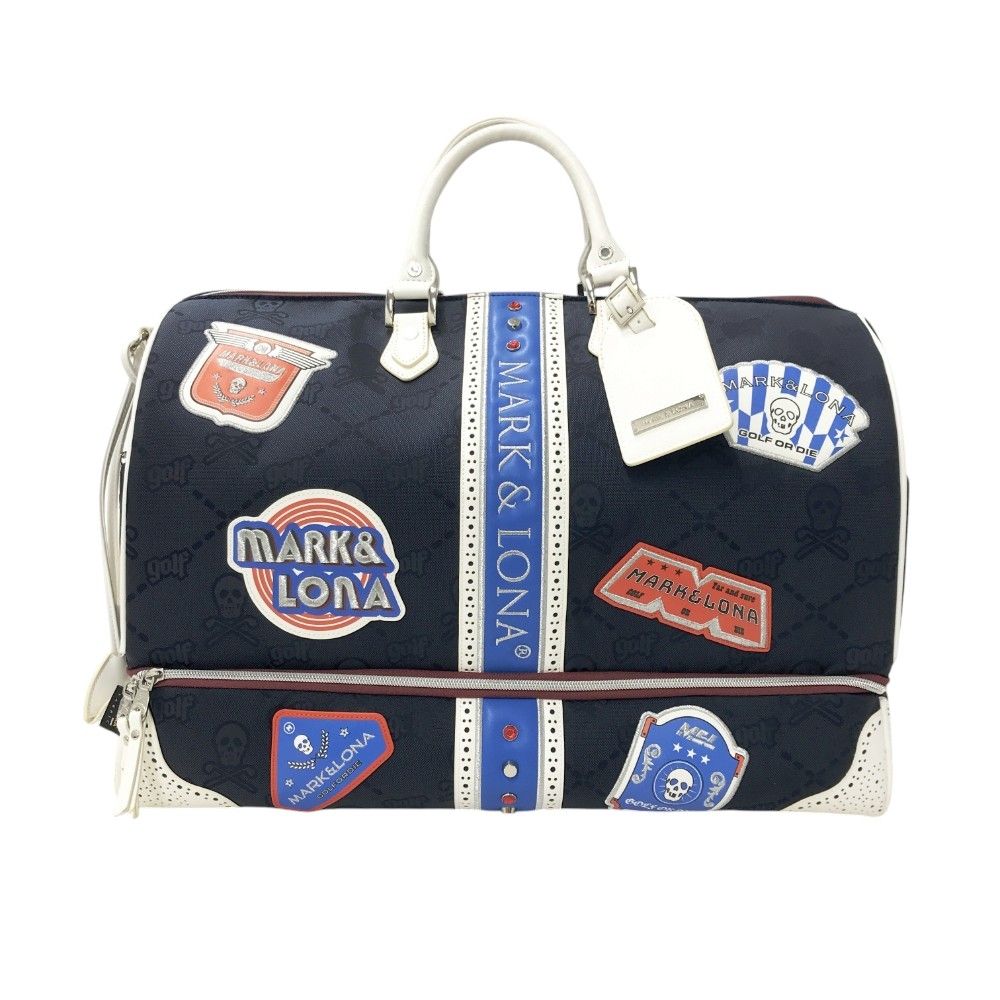 2025年最新】キャロウェイゴルフバックの人気アイテム - メルカリ