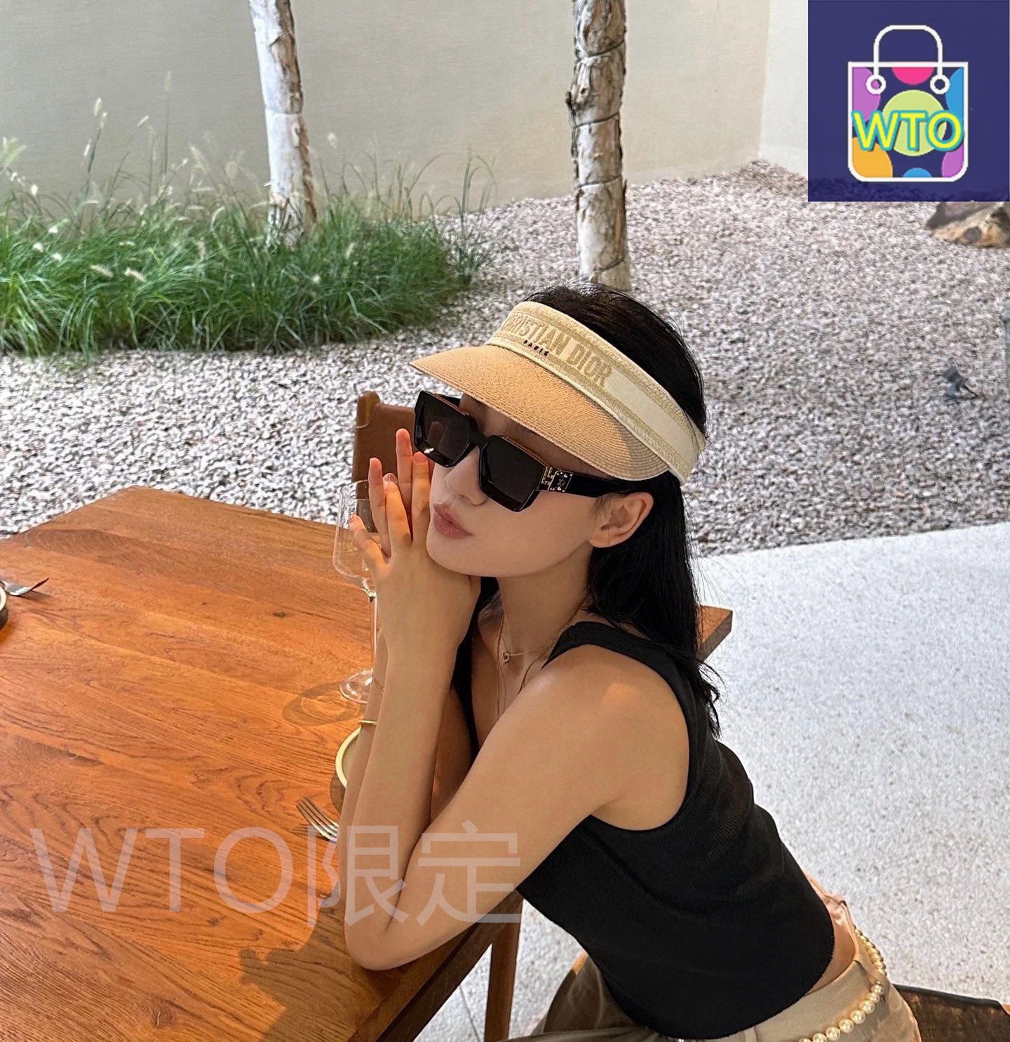 【極美品】Borsalino アンゴラウール ナカオレハット 刺繍ロゴ 男女兼用 極美品】Borsalino アンゴラウール ナカオレハット 刺繍ロゴ