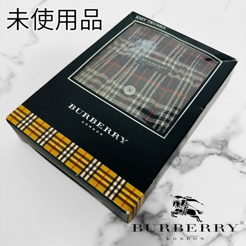 楽天市場】BURBERRY バーバリー ノバチェック チェック柄 コイン