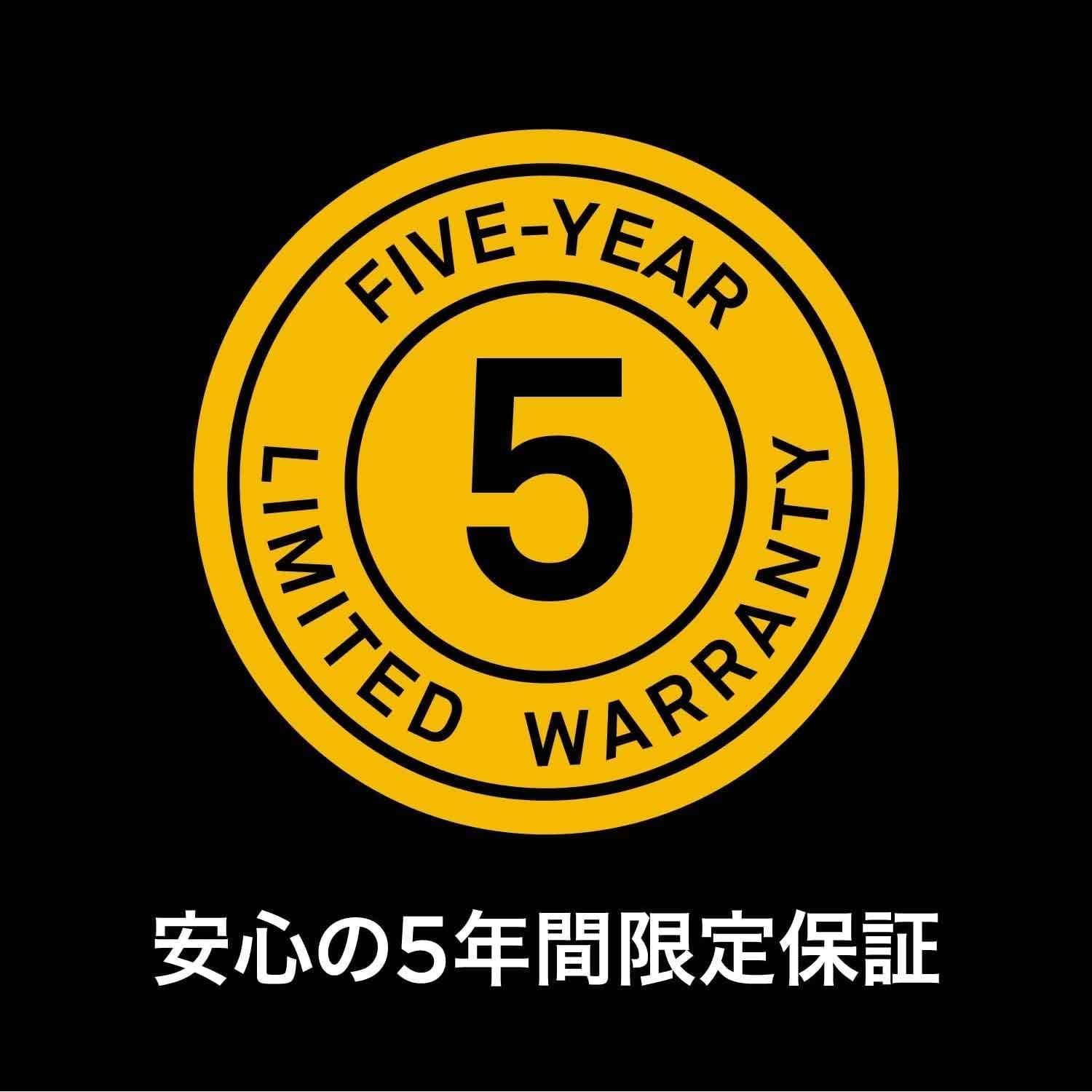 2.5インチ