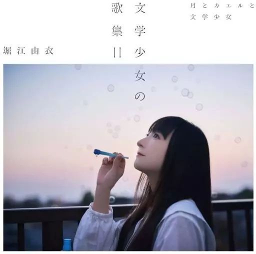 ▲限定１名様▲声優▲堀江由衣▲切り抜き▲クリアブック3冊 △大量△限定1名様△声優△堀江由衣△切り抜きクリアブック