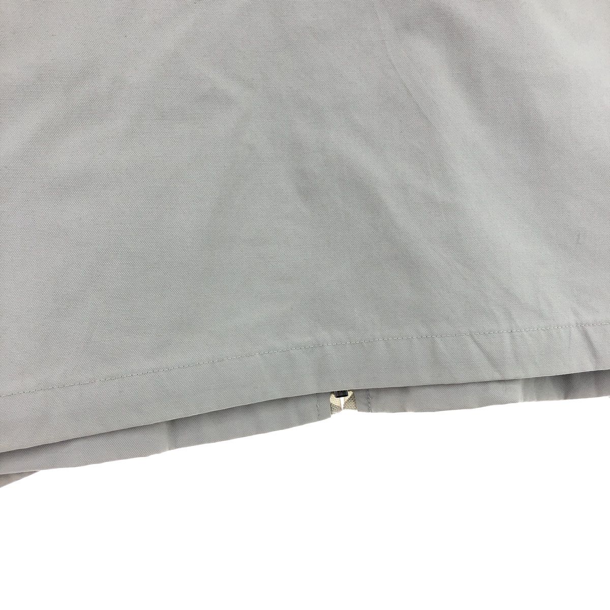 90年代 古着 00年代 ギャップ GAP ナイロン×コットンジャケット メンズXL/eaa423067 OLD GAP オールドギャップ ナイロンジャケット メンズM相当