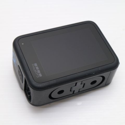 超美品 GoPro HERO10 BLACK CHDHX-101-FW 本体 即日発送 土日祝 超美品 GoPro HERO10 BLACK CHDHX-101-FW 本体 即日発送 土日祝