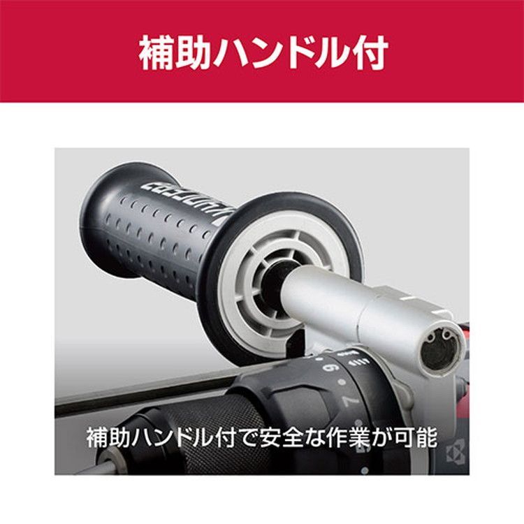 DPD181L5 652401A