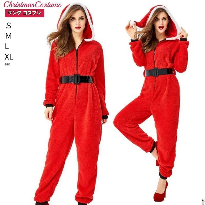 猪飼祐一 ☆ 青磁 盃 ☆ 共箱 ☆ 堂々とした造形に釉景見事な上作