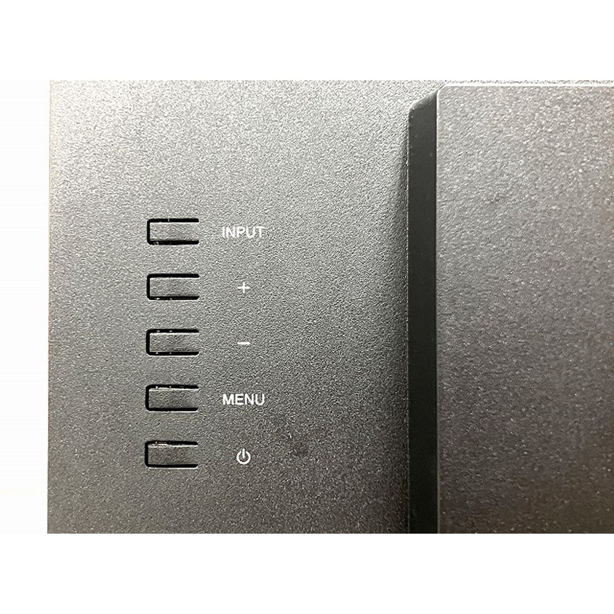 iiyama PL2470H G-MASTER GB2470HSU-B5 ゲーミング モニター 液晶 ディスプレイ イイヤマ O10553964 CHRISTIANNAURATH_COM_BR