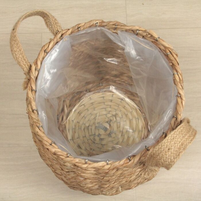 アルミ火鉢、特大アルミ火鉢火鉢、手あぶり火鉢、レトロアルミ火鉢