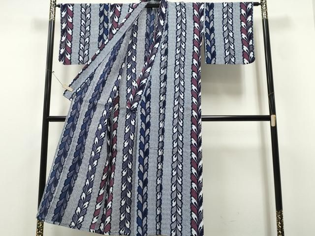 枝葉間道 CAAY4465ng