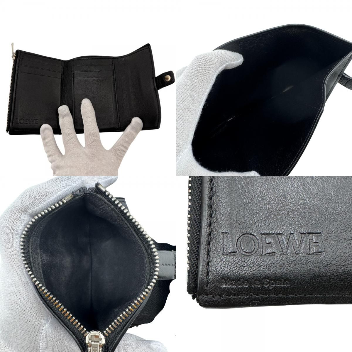 ブランド 小銭入れ