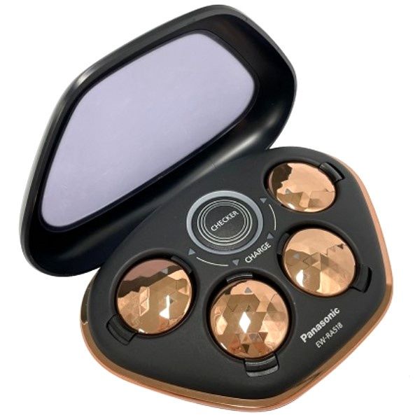 強烈マシン 日焼けマシンフィリップス HB406 変圧器セット 中古良品 強烈マシン 日焼けマシンフィリップス HB406 変圧器セット 中古良品