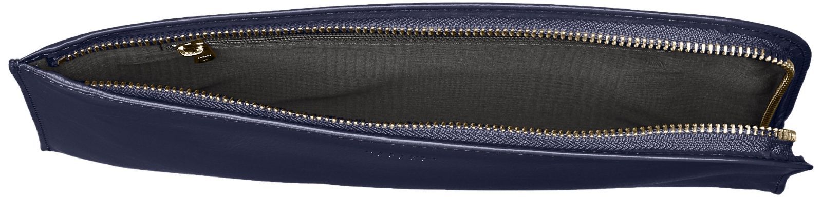 ライル トーキョー