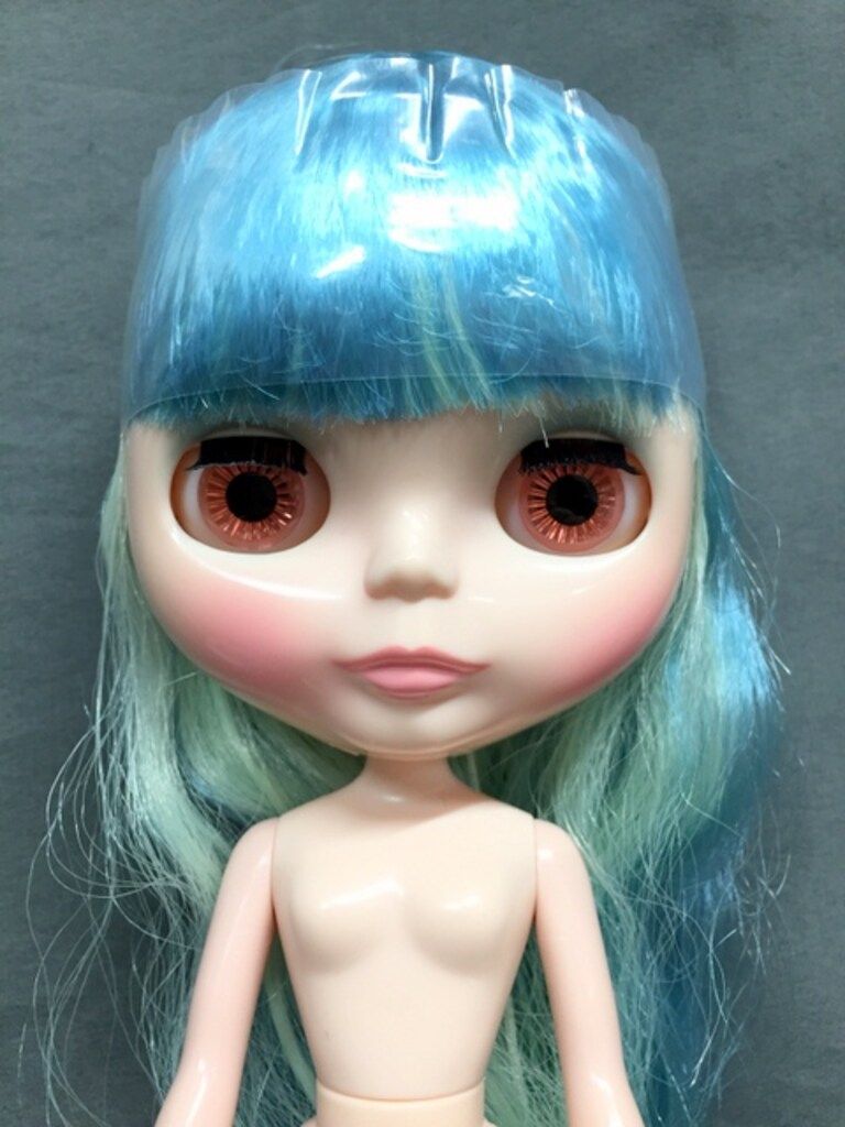 タカラトミー