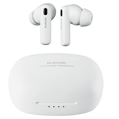 メガドライブ　懐かしい25年位前のものです Amazon.co.jp: メガドライブ 25th アニバーサリーアルバム Vol.1