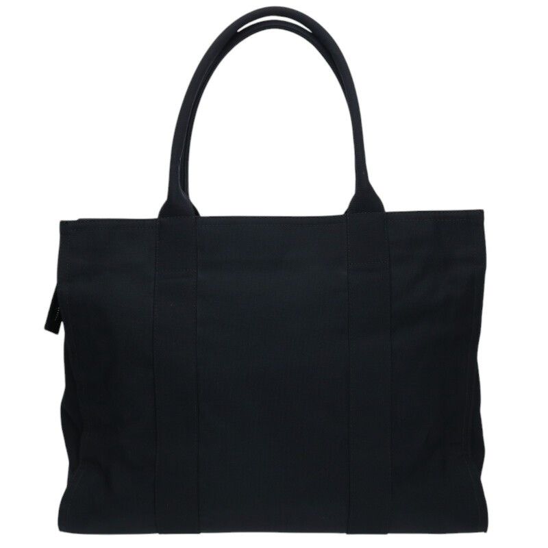 バレンシアガ 621826/TRADE CANVAS TOTE L トレードキャンバストート  