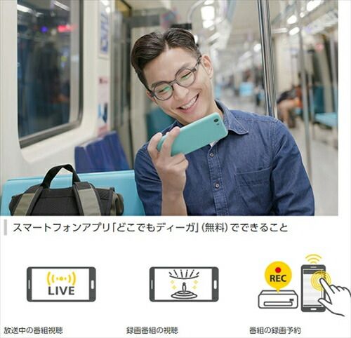  パナソニック 10 V型 ポータブル 液晶テレビ プライベート ビエラ 防水タイプ ホワイト UN E 11 W 液晶テレビ テレビ本体