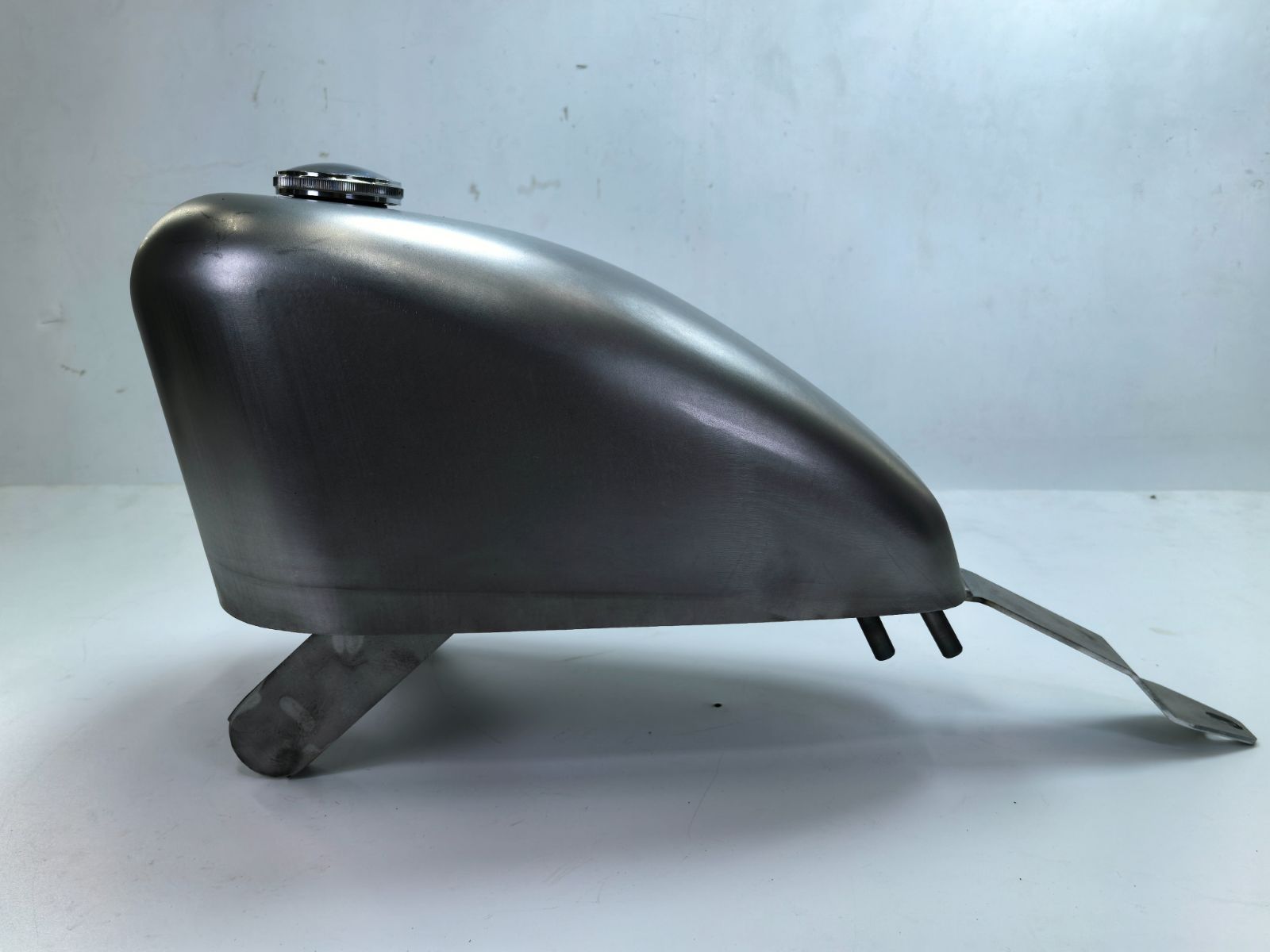 NSR250R-SE(MC28) 純正 アンダーカウル 左 NSR250R SE アンダーカウル