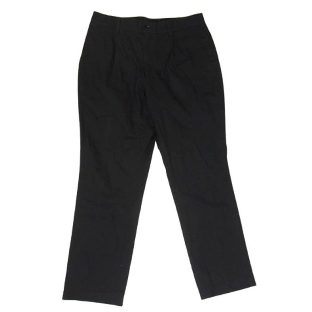 コムデギャルソンオムプリュス 92年 スラックス COMME des GARCONS HOMME PLUS コムデギャルソンオムプリュス PM