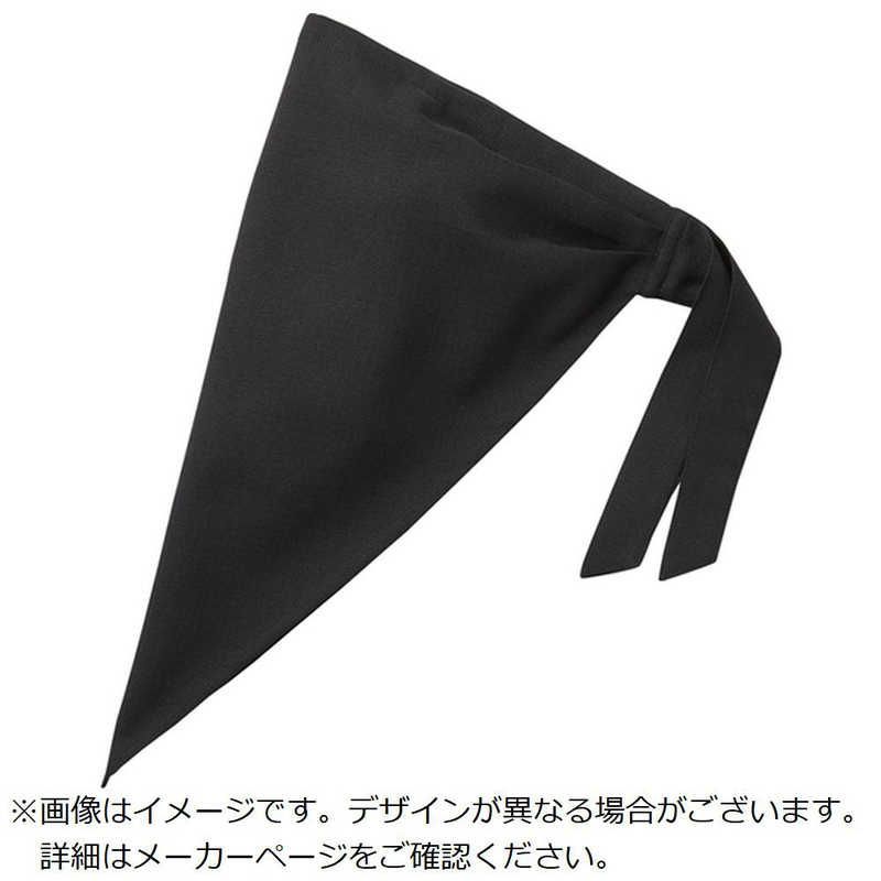 EEK89 総本革/レザー オットマン スツール スクエア型 足置き 腰掛け