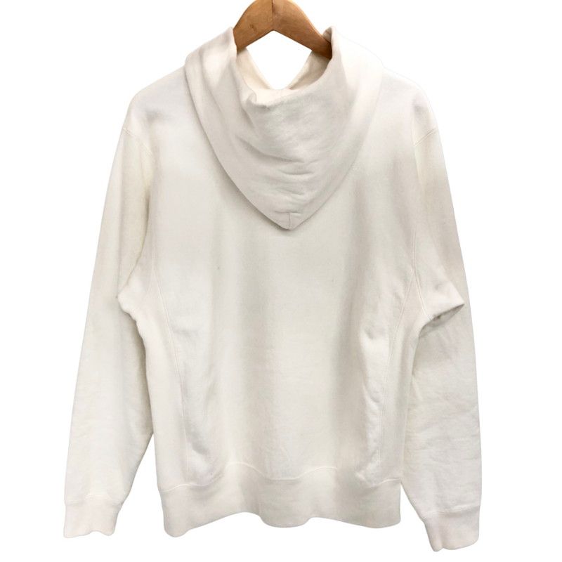 現状渡し品 HUMAN MADE ヒューマンメード × KAWS カウズ Hoodie プルオーバーフーディ パーカー 長袖 トップス ストリート系 142-251006-rs-05-fur