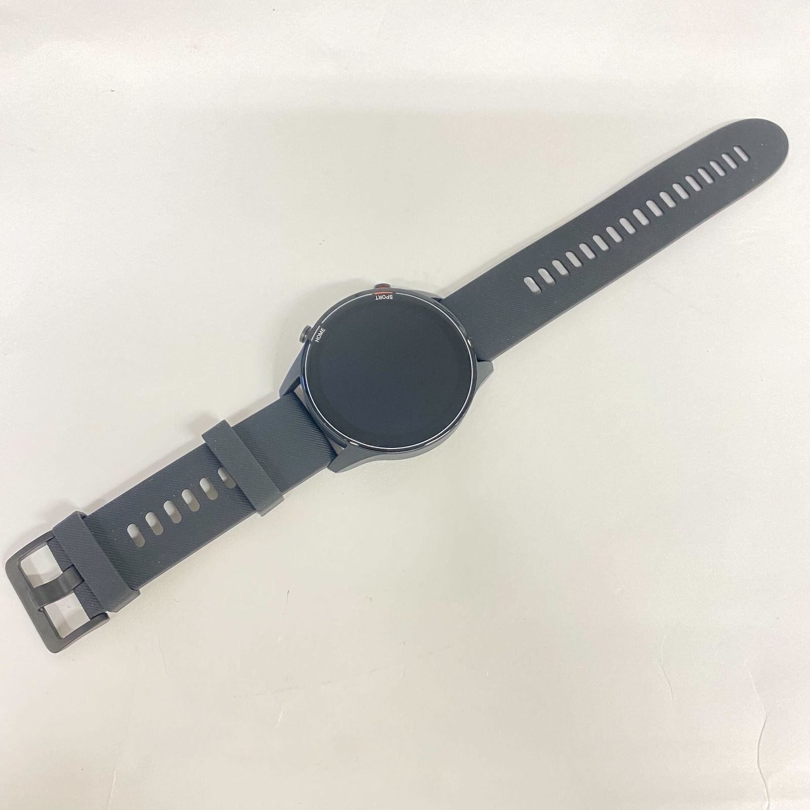 【良品】スマートウォッチ Xiaomi「Mi Watch」