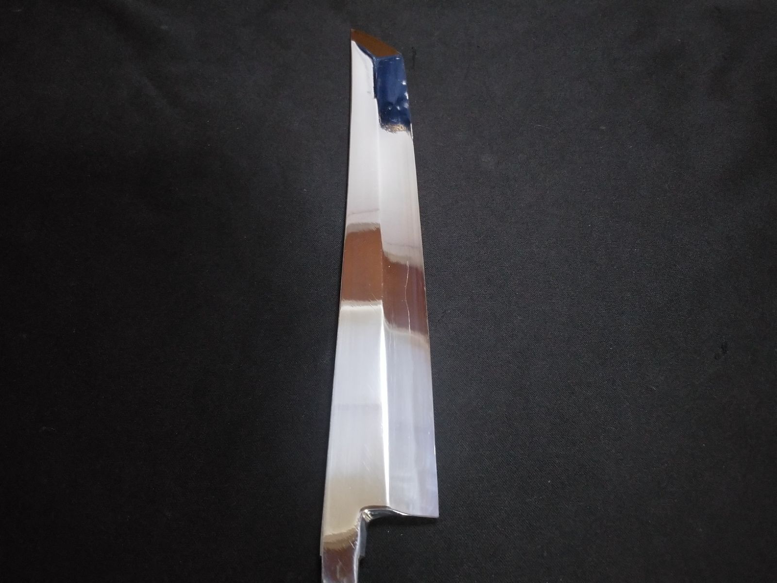 堺業務用刃物メーカー直売