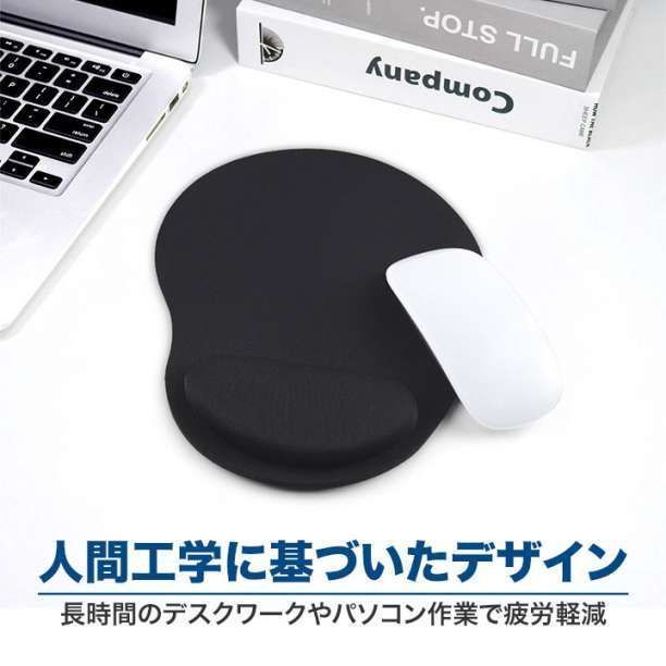 プレイマット Fate大集合2枚セットラバーマット マウスパッド デスクマット マウスパッド ハードタイプ プレイマット Fate大集合2枚セット
