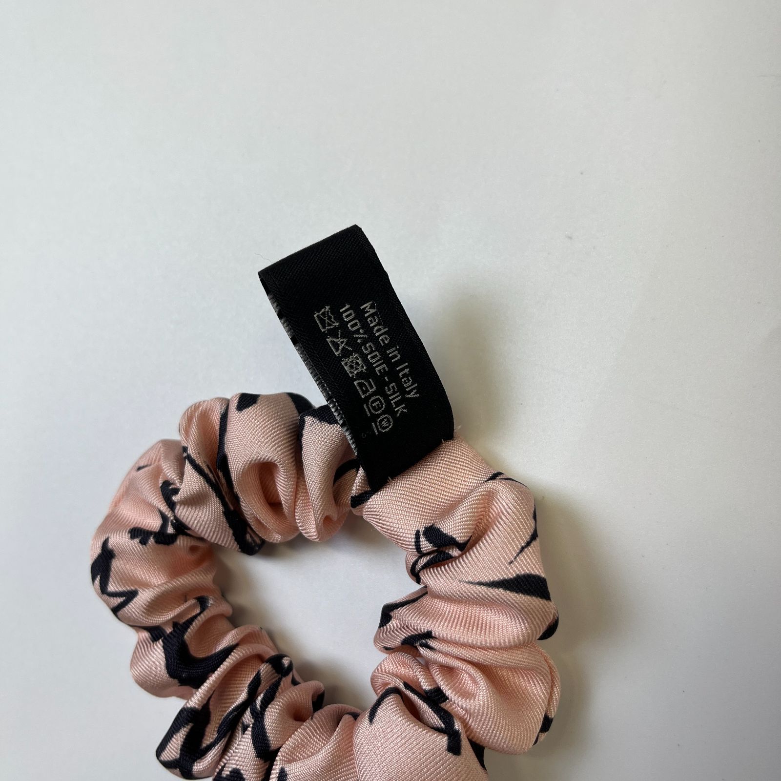 シャネル ココマーク