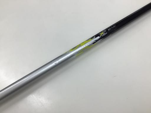 10.5° ドライバー