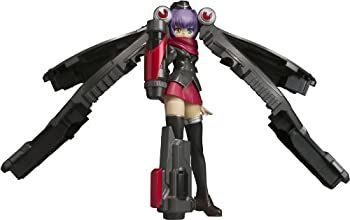 【中古】(未使用･未開封品)非公認戦隊アキバレンジャー シーズン痛 DX MMZ-00 モヤモヤズキューーン